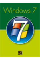 Windows 7 en profundidad