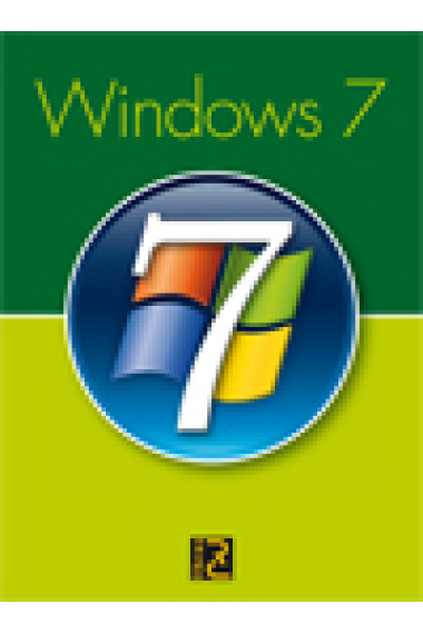 Windows 7 en profundidad