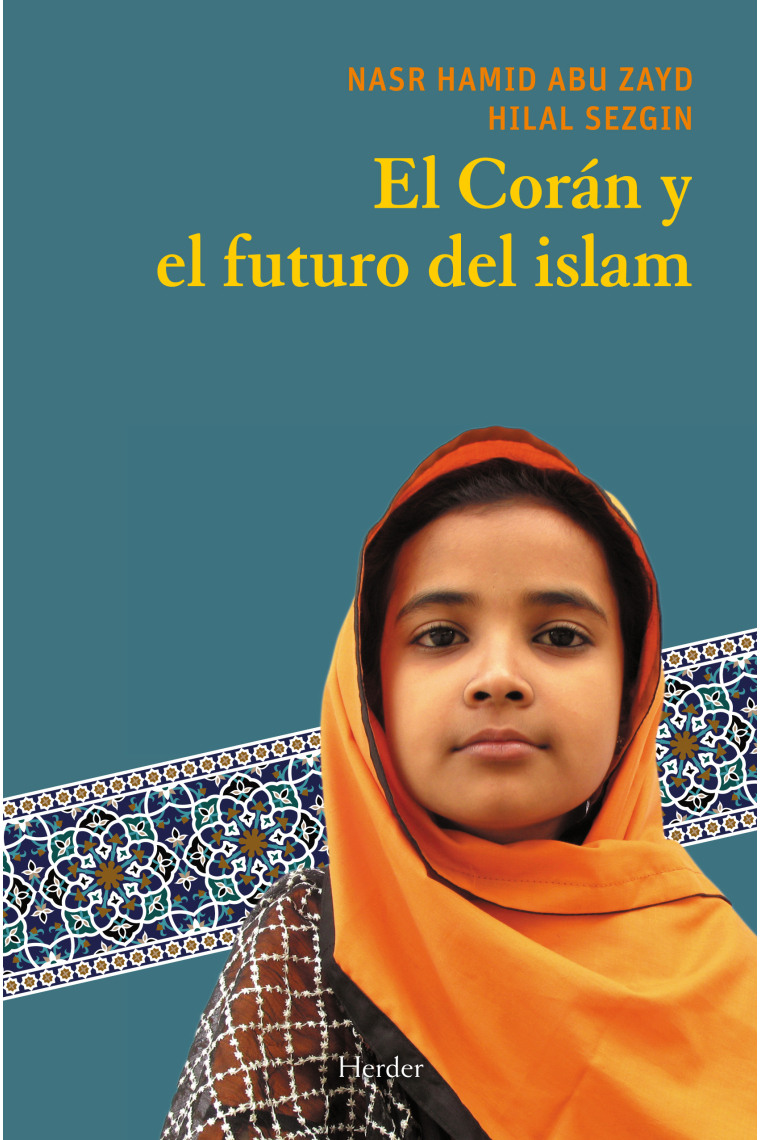 El Corán y el futuro del Islam