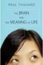 The brain and the meaning of life