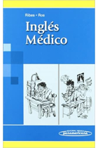 Inglés Médico