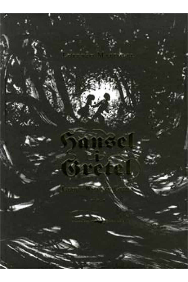 Hansel i Gretel