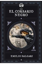 El Corsario Negro