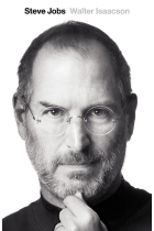 Steve Jobs. La biografía