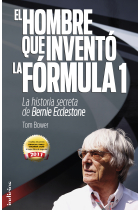 El Hombre que inventó la Fórmula 1