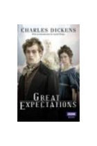 Great Expectations