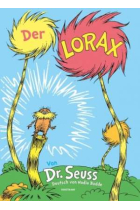 Der Lorax