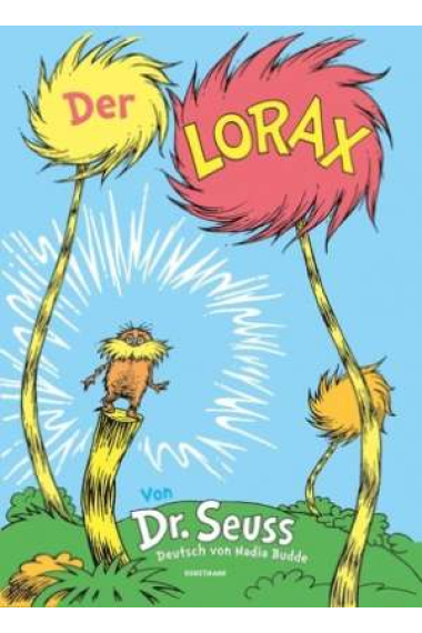 Der Lorax