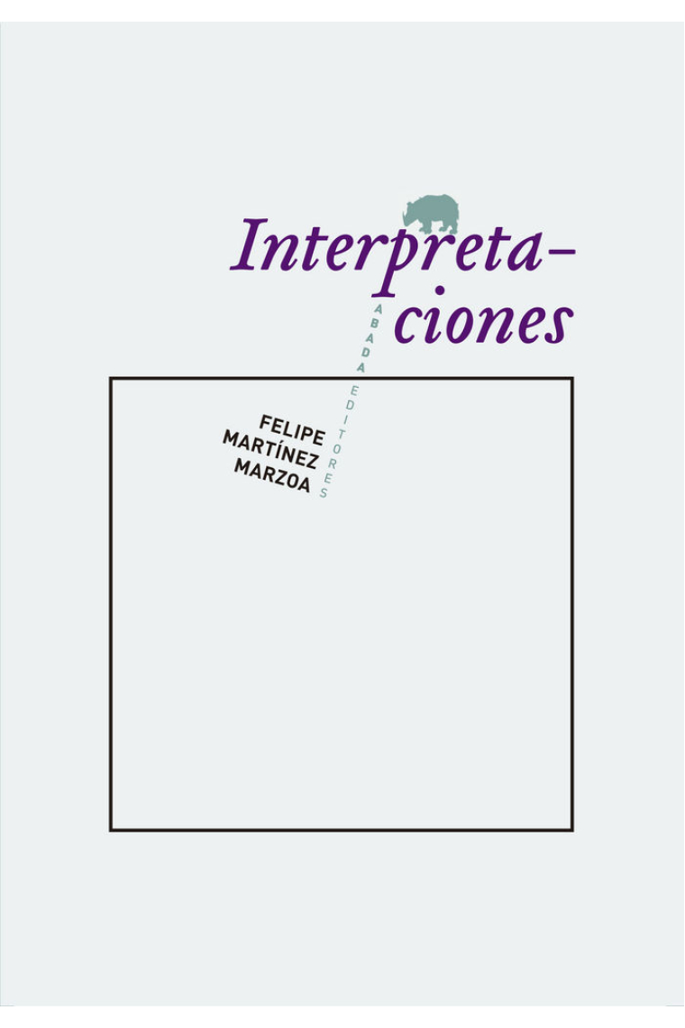 Interpretaciones