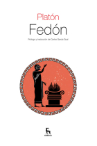 Fedón