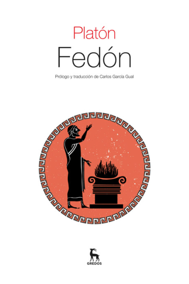 Fedón