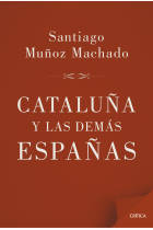 Cataluña y las demás Españas