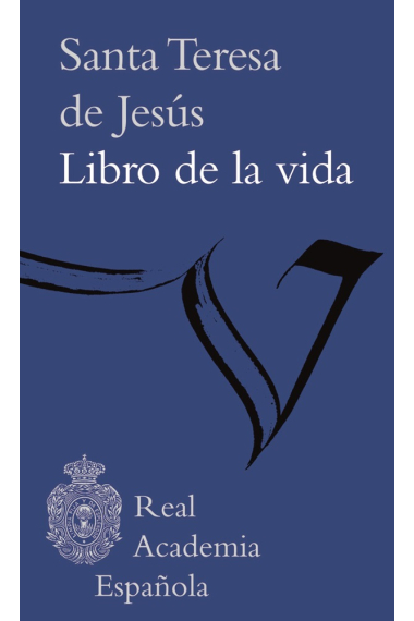 Libro de la vida