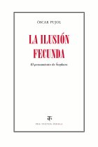 La ilusión fecunda: el pensamiento de Samkara