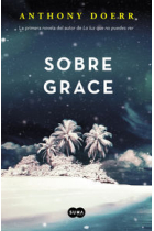 Sobre grace