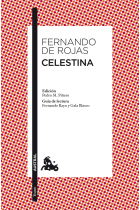 La Celestina