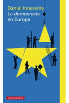 La democracia en Europa