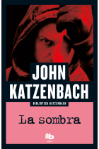 La sombra