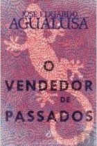 O Vendedor de Passados