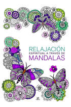 Relajación Espiritual a Través de Mandalas