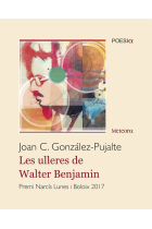 Les ulleres de Walter Benjamin