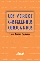 Los verbos castellanos conjugados