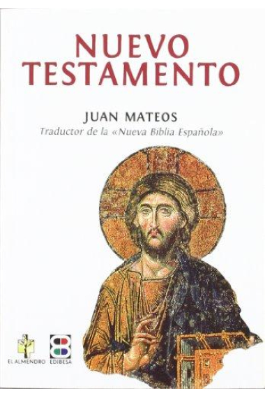 Nuevo Testamento