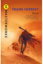 Dune