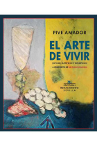 El arte de vivir: oficio, artificio y beneficio (A propósito de Baltasar Gracián)