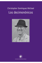 Los decimonónicos