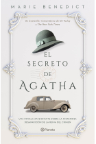 El secreto de Agatha