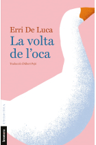 La volta de l'oca