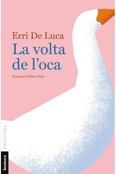 La volta de l'oca