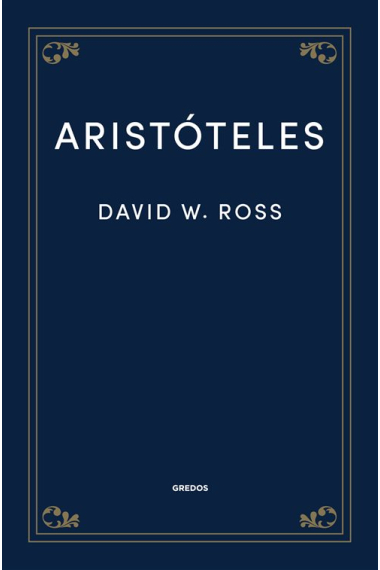 Aristóteles