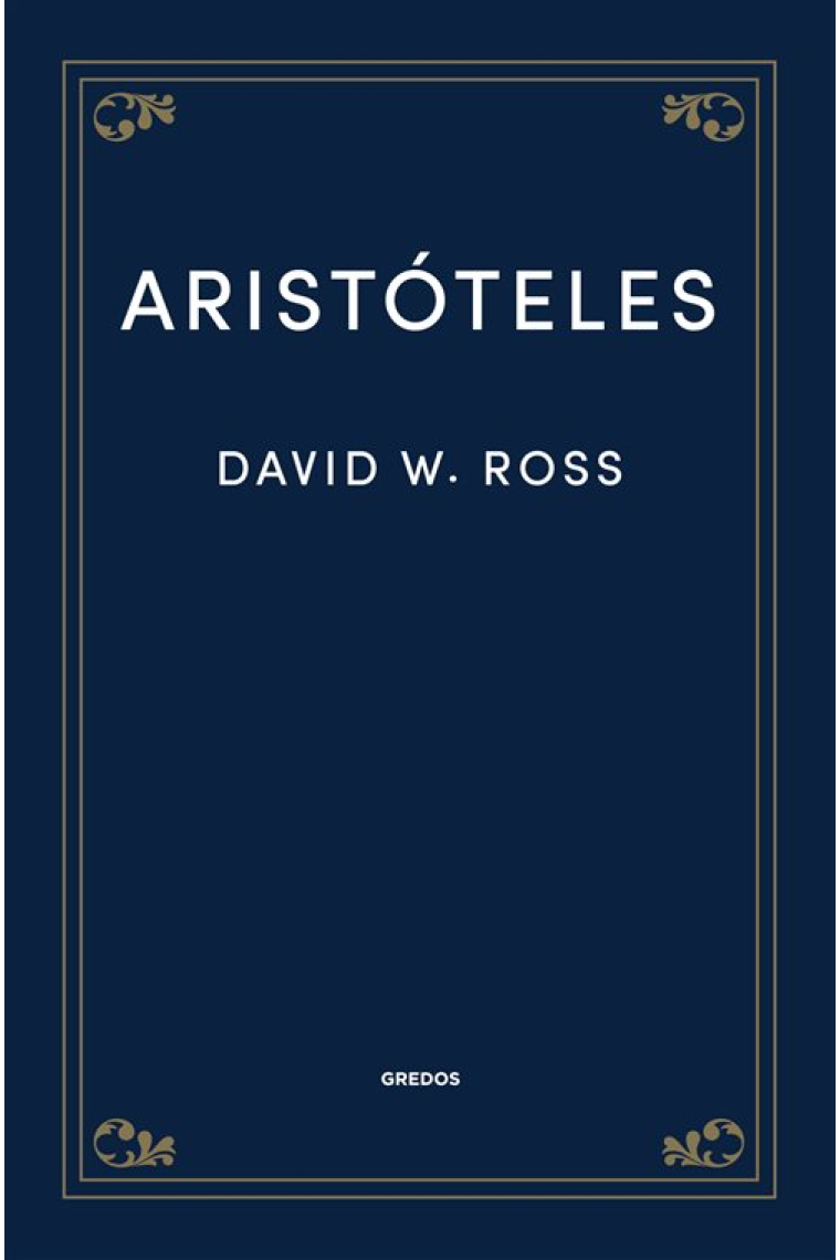 Aristóteles