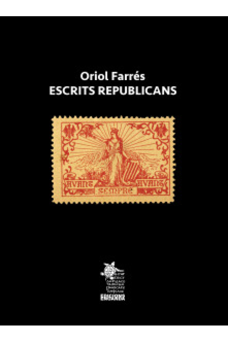 Escrits republicans