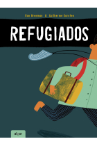 Refugiados