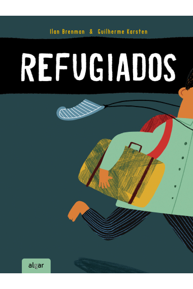 Refugiados