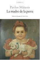 La madre de la perra