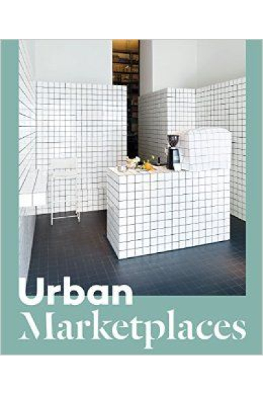 Urban Marketplaces