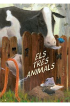 Els tres animals