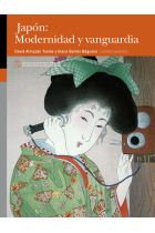 JAPON: MODERNIDAD Y VANGUARDIA