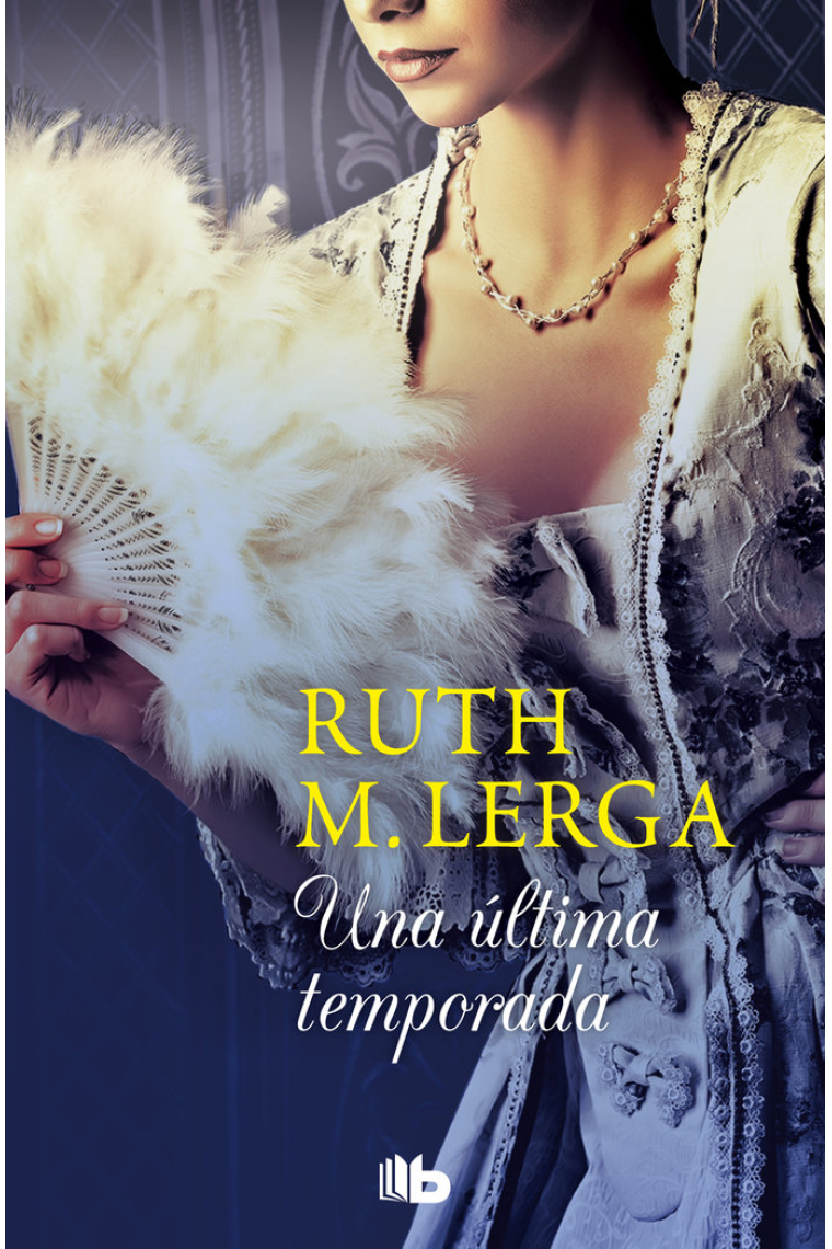 Una última temporada