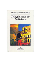 Trilogía sucia de La Habana