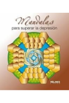 Mandalas para superar la depresión