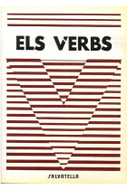 Els verbs