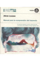 Manual para la comprensión del insomnio