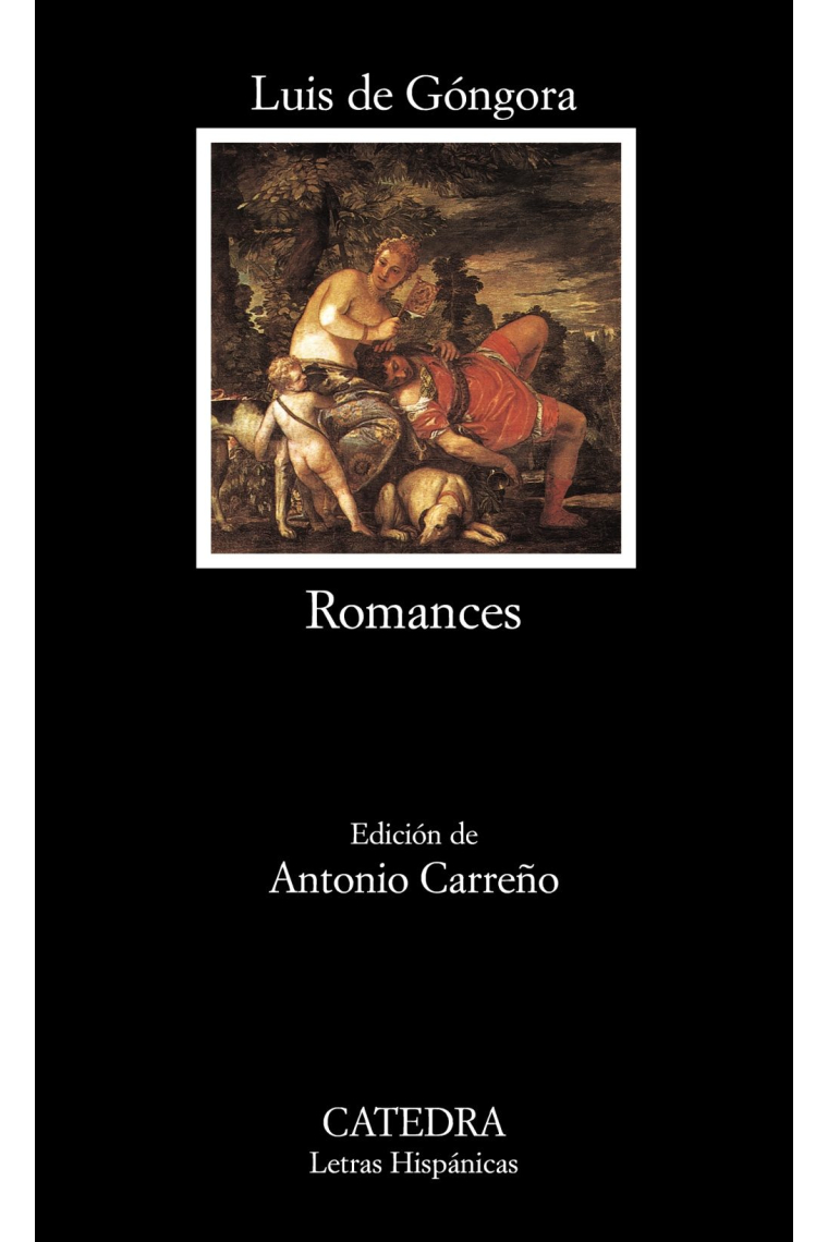 Romances