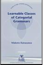 Learnable classes of categorial grammars