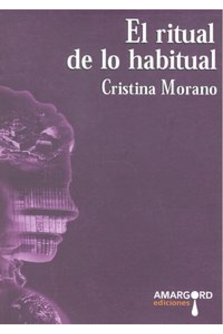 El ritual de lo habitual